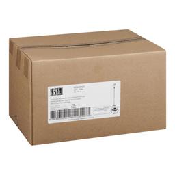 Product thumb gallery 463585592