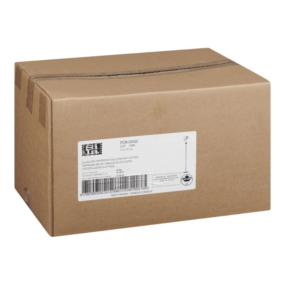 Product gallery 463585592