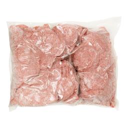 Product thumb gallery 48613928