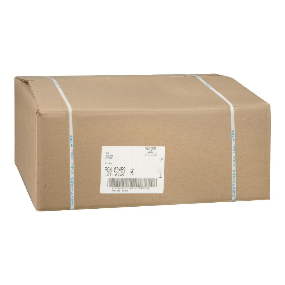 Product gallery 784600799