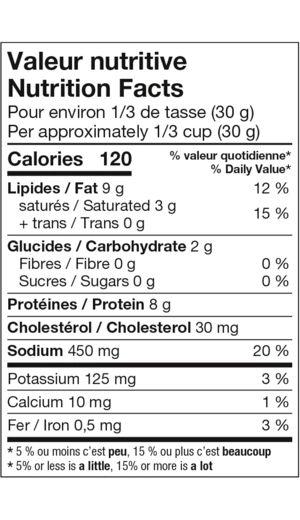 Product gallery 608921775