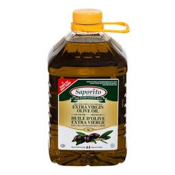 Product thumb gallery 364359191