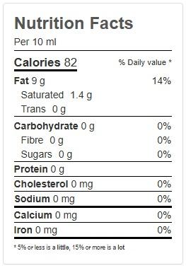 Product gallery 239915358