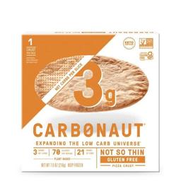 Product thumb gallery 44812564