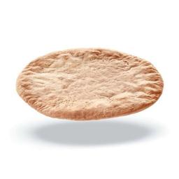 Product thumb gallery 347316710