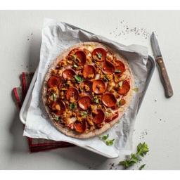 Product thumb gallery 506482818