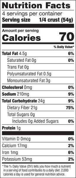 Product thumb gallery 193370331