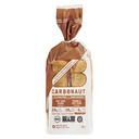 Gluten Free Low Carb Original Hot Dog Bun