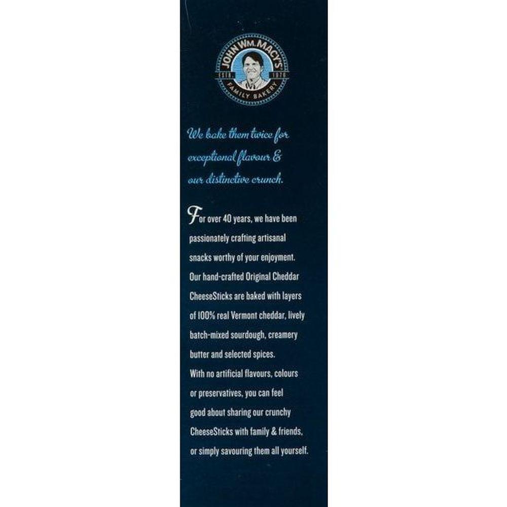 Product gallery 367281033