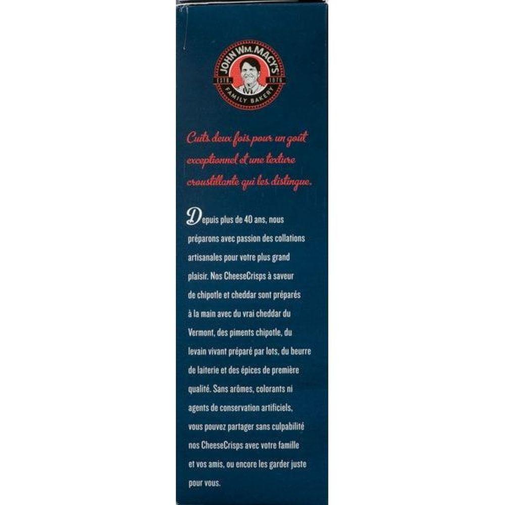 Product gallery 429843962