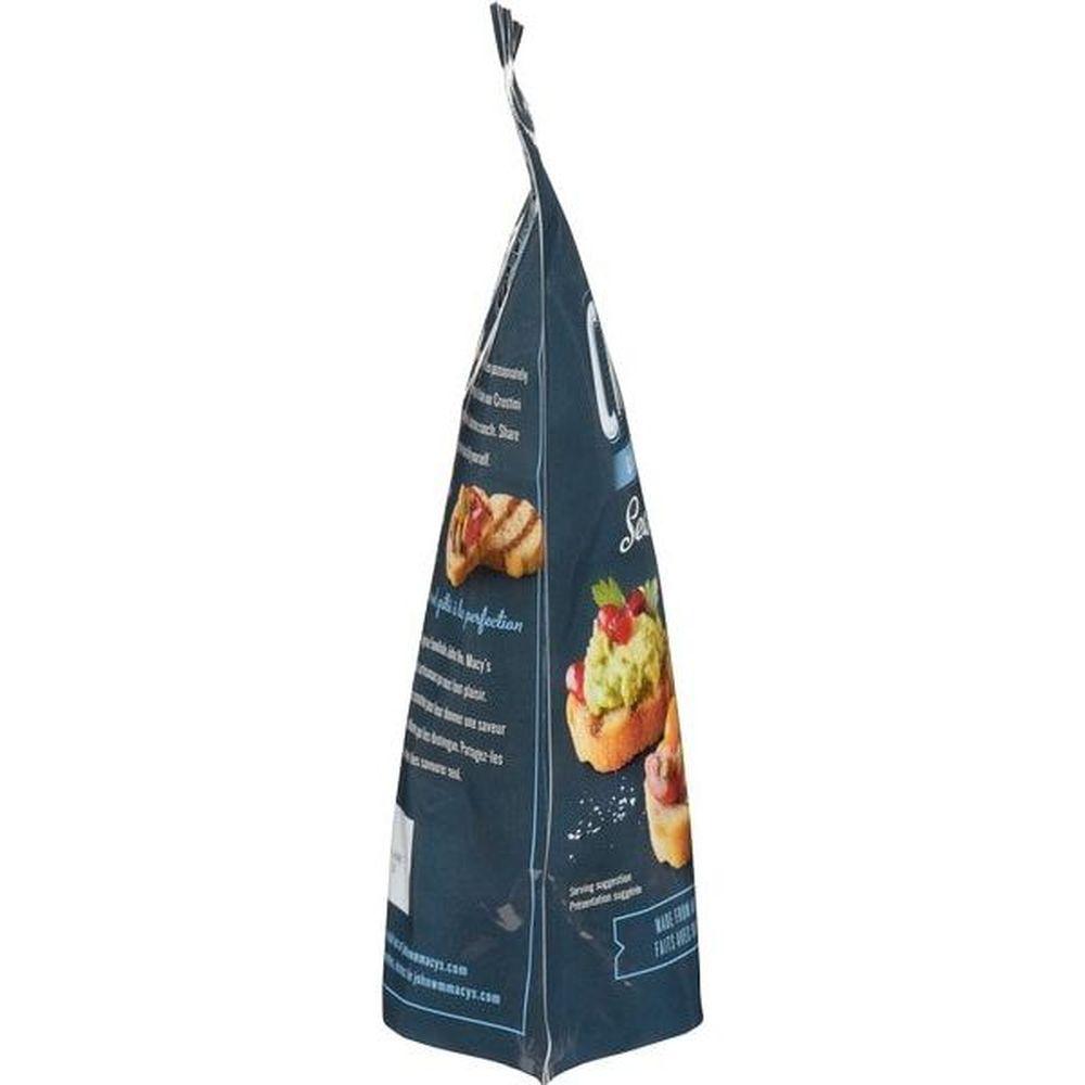 Product gallery 418800935