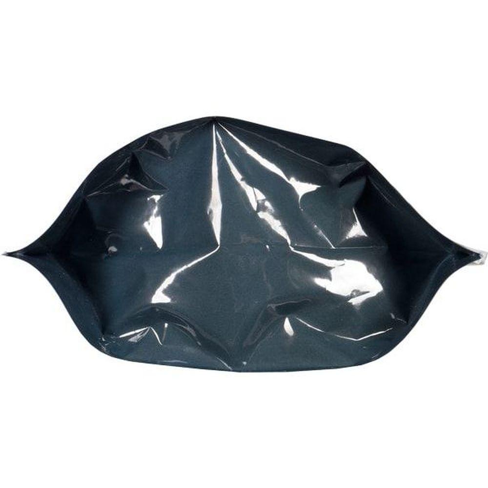 Product gallery 292434863