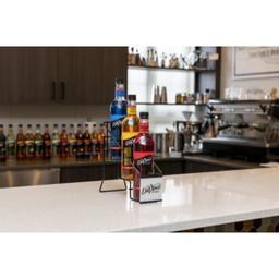 Product thumb gallery 992714971