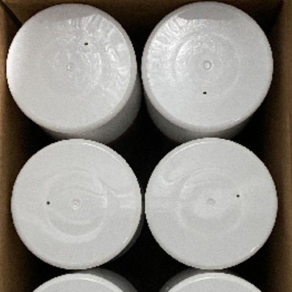 Product gallery 571481376