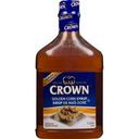 Corn Syrup