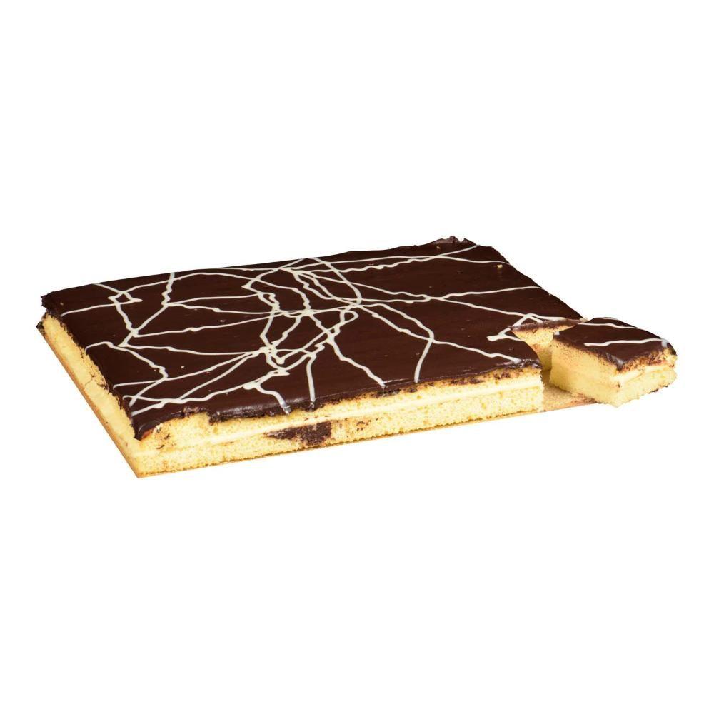 Product gallery 212946107