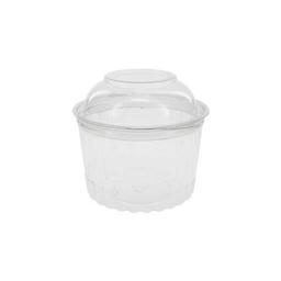 Product thumb gallery 75870578