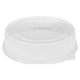 Product thumb gallery 245986866