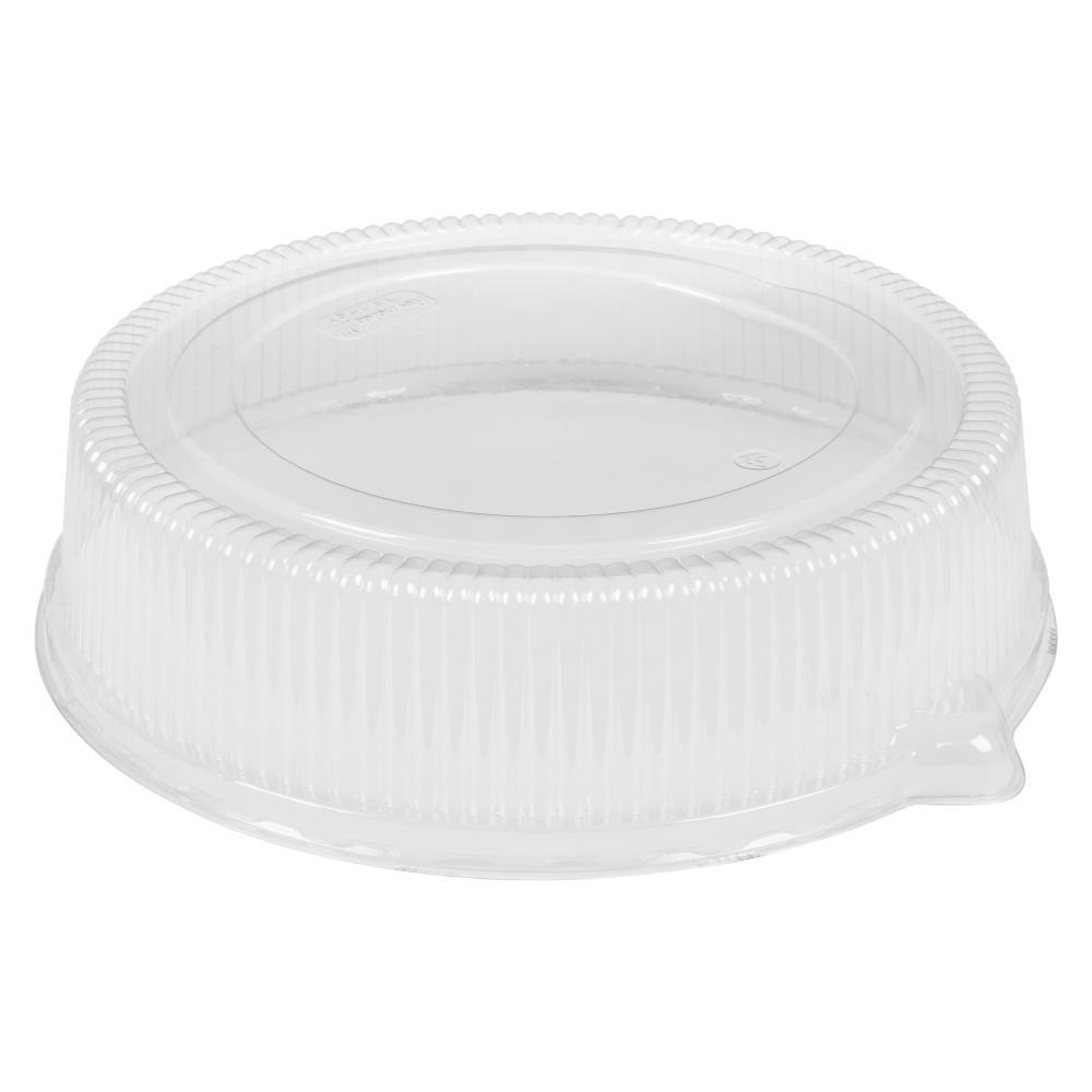 Product gallery 73422932