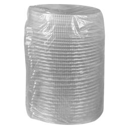 Product thumb gallery 537866907