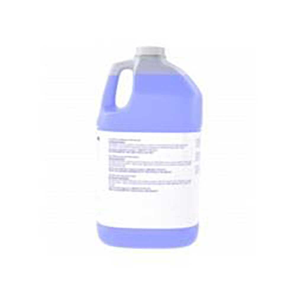 Product gallery 831145211