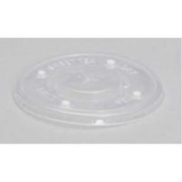 Product thumb gallery 192810415