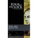 Earl Grey Tea
