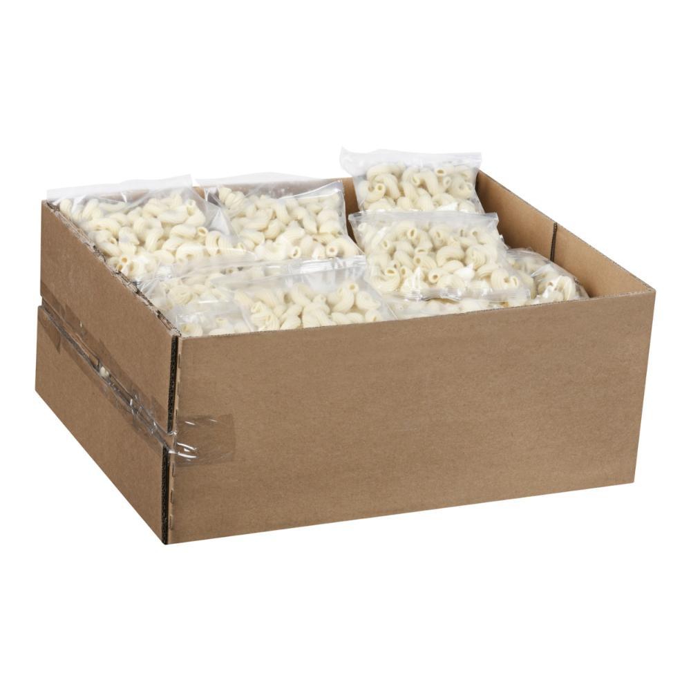 Product gallery 78988235