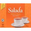Orange Pekoe Tea