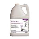 Oxivir Plus
