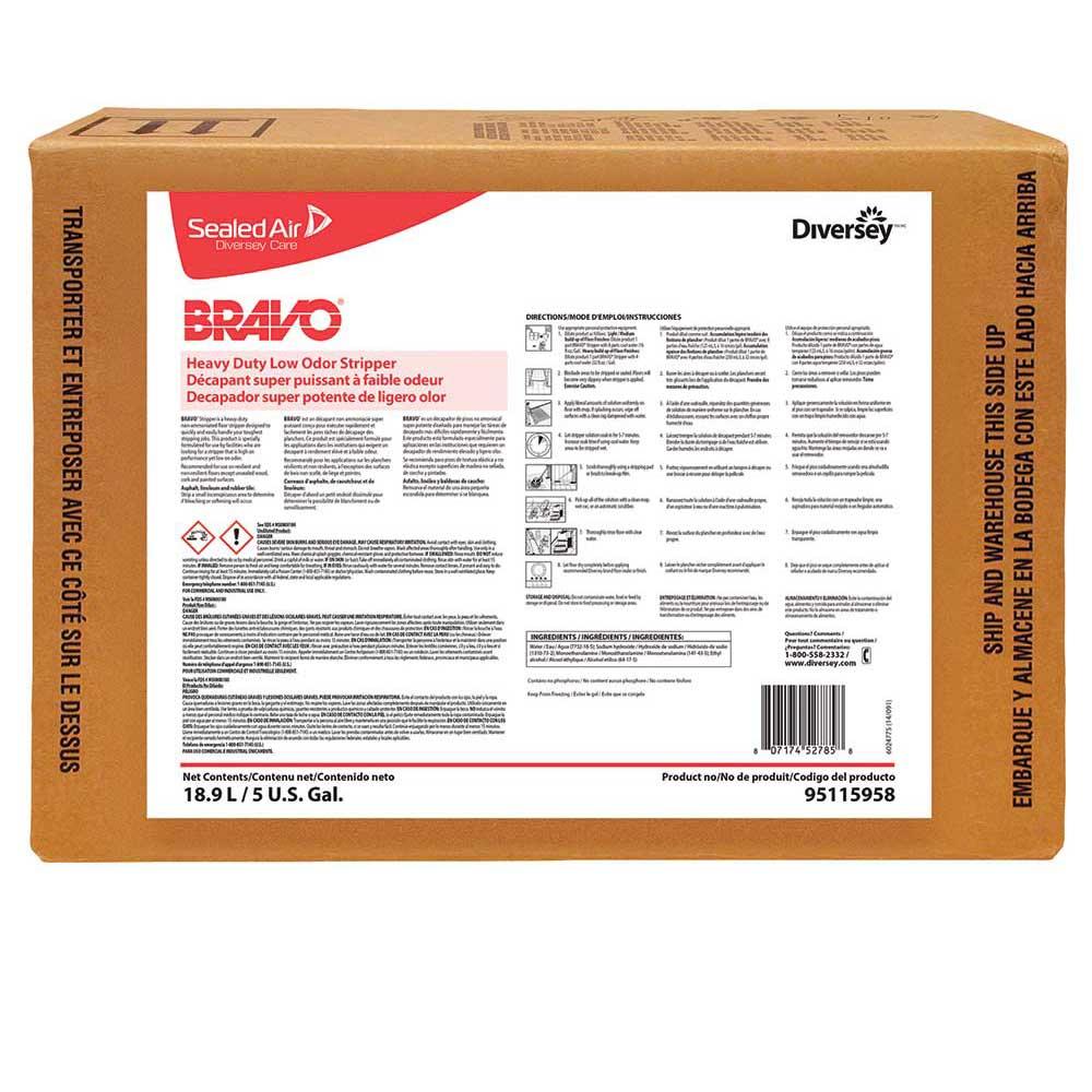 Product gallery 121665279