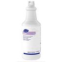 Emerel Multi Surface Crème Cleanser