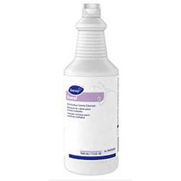 Product thumb gallery 975281901