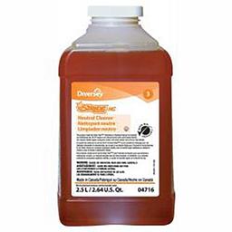 Product thumb gallery 805951889