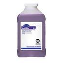 Speedball 2000 Heavy-Duty Spray J-Fill