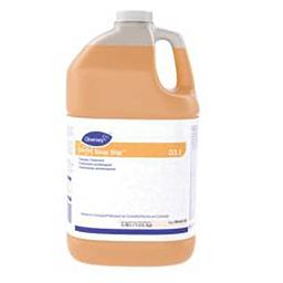 Product thumb gallery 165536744