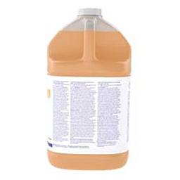 Product thumb gallery 292090962