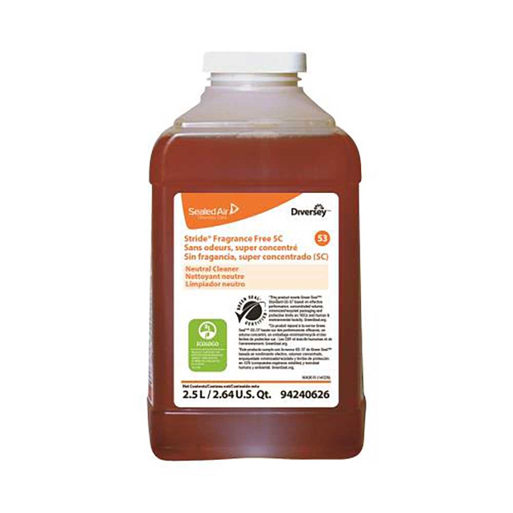 Product gallery 651561361