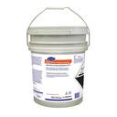 Suma T20 Low Temperature Sanitizer