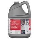 Heavy Duty Floor Stripper