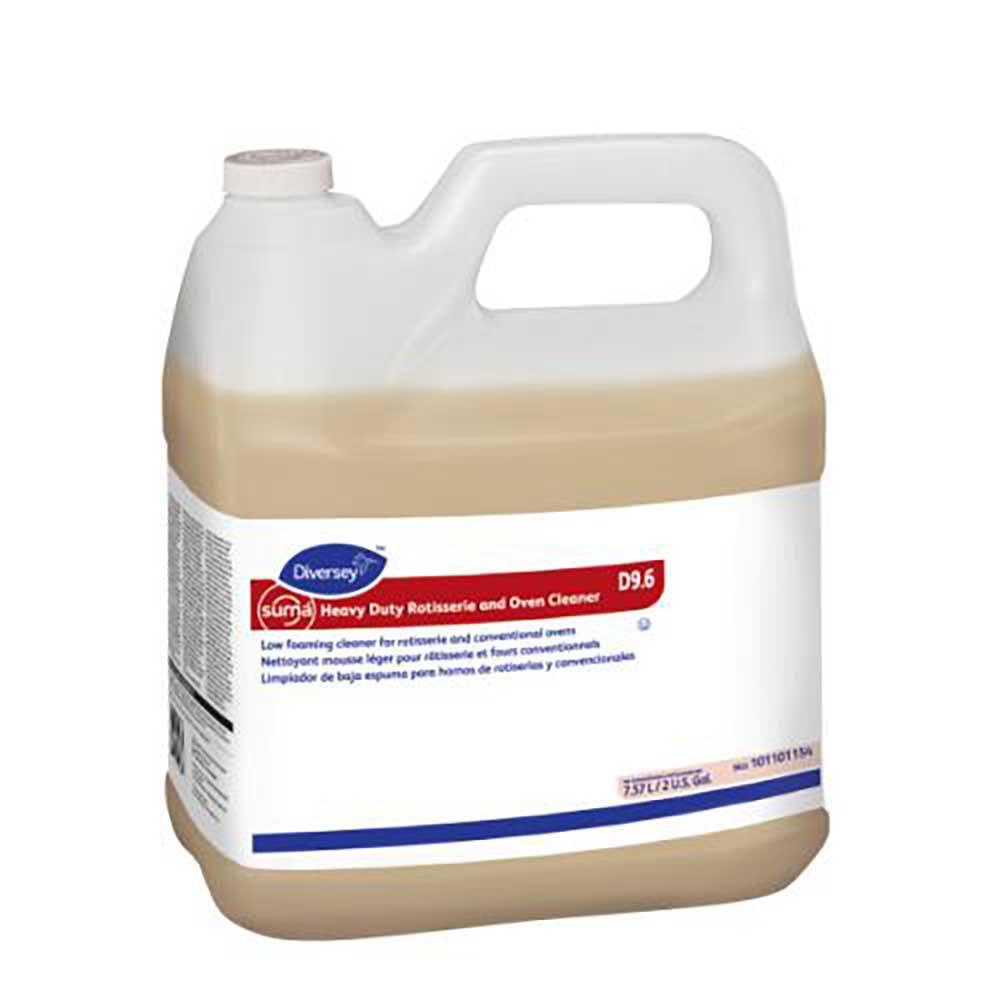 Product gallery 427014452