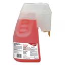 Optifill Sanitizer