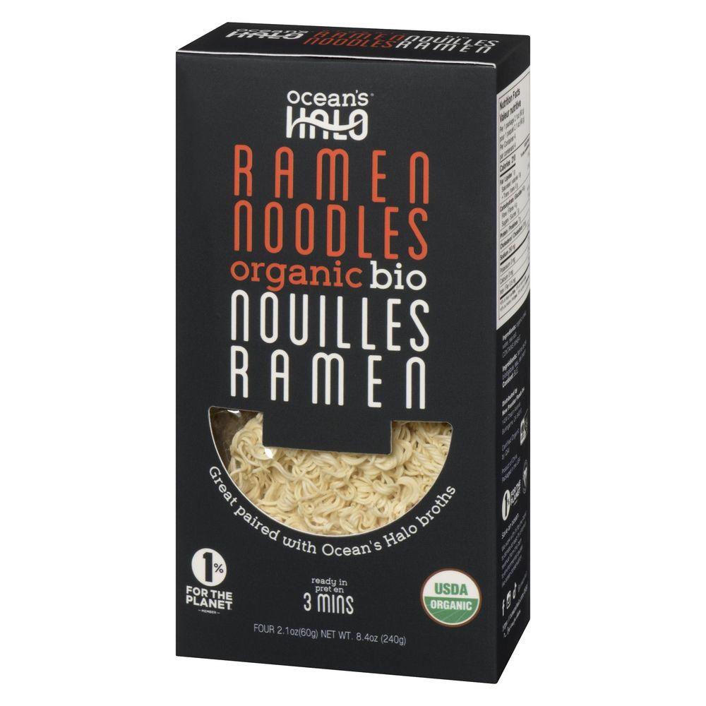 Product gallery 691981537