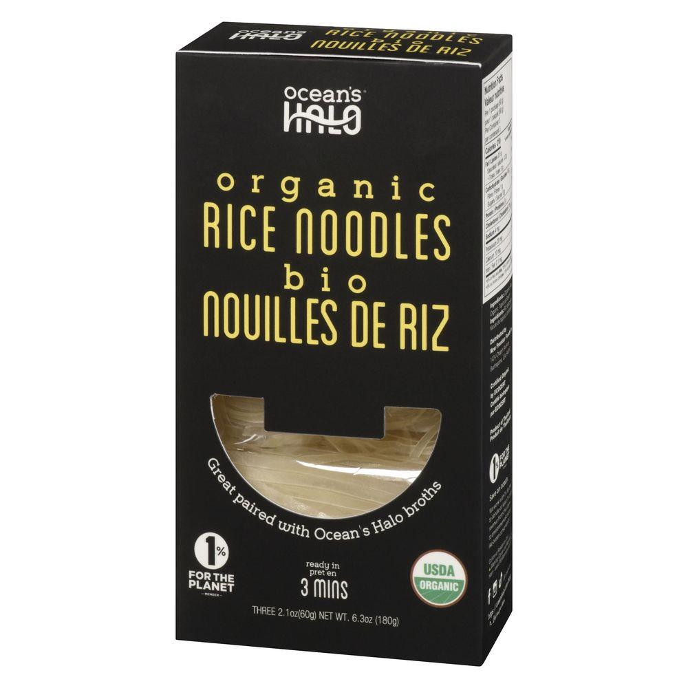 Product gallery 220757830