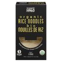Organic Rice Noodles