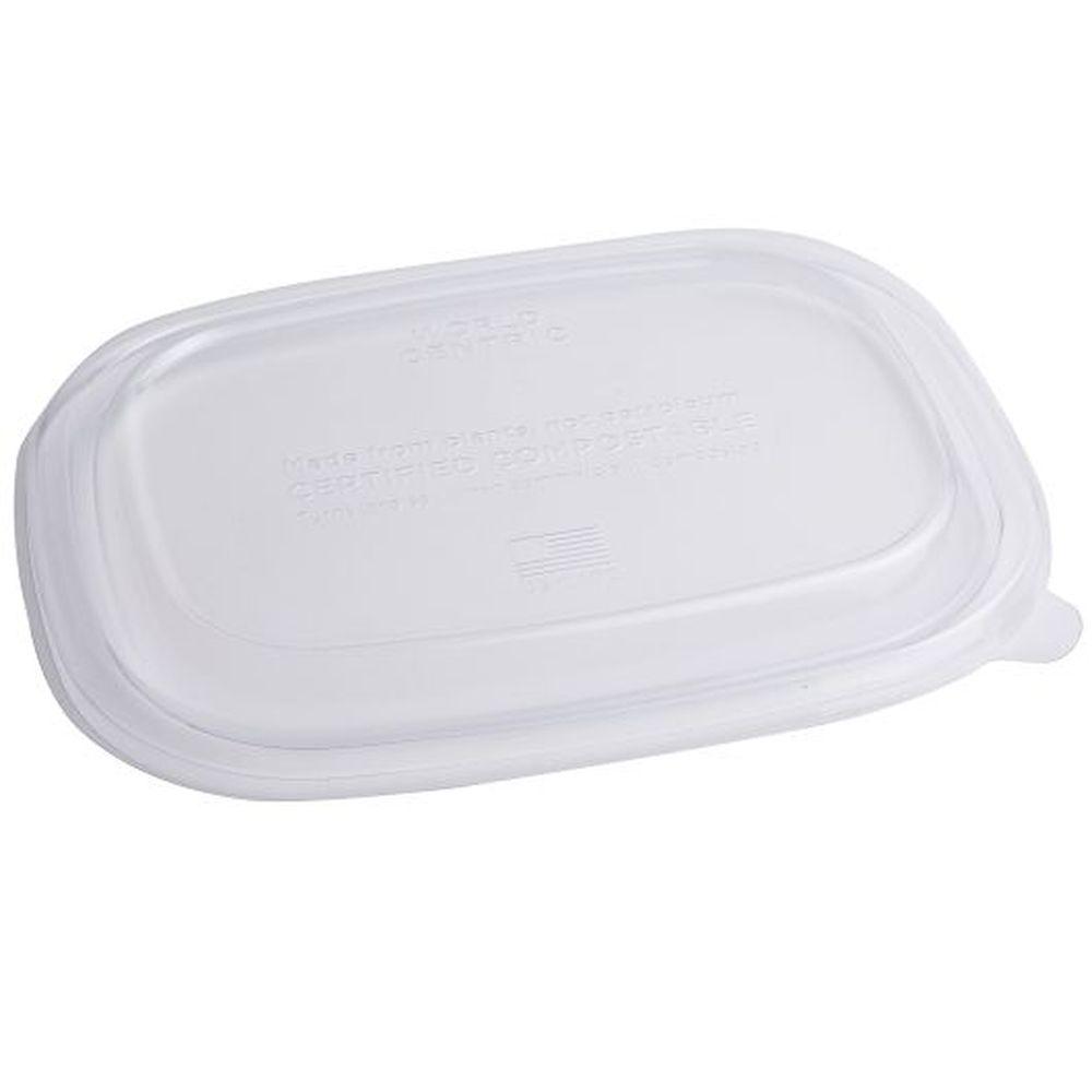 Product gallery 359824978