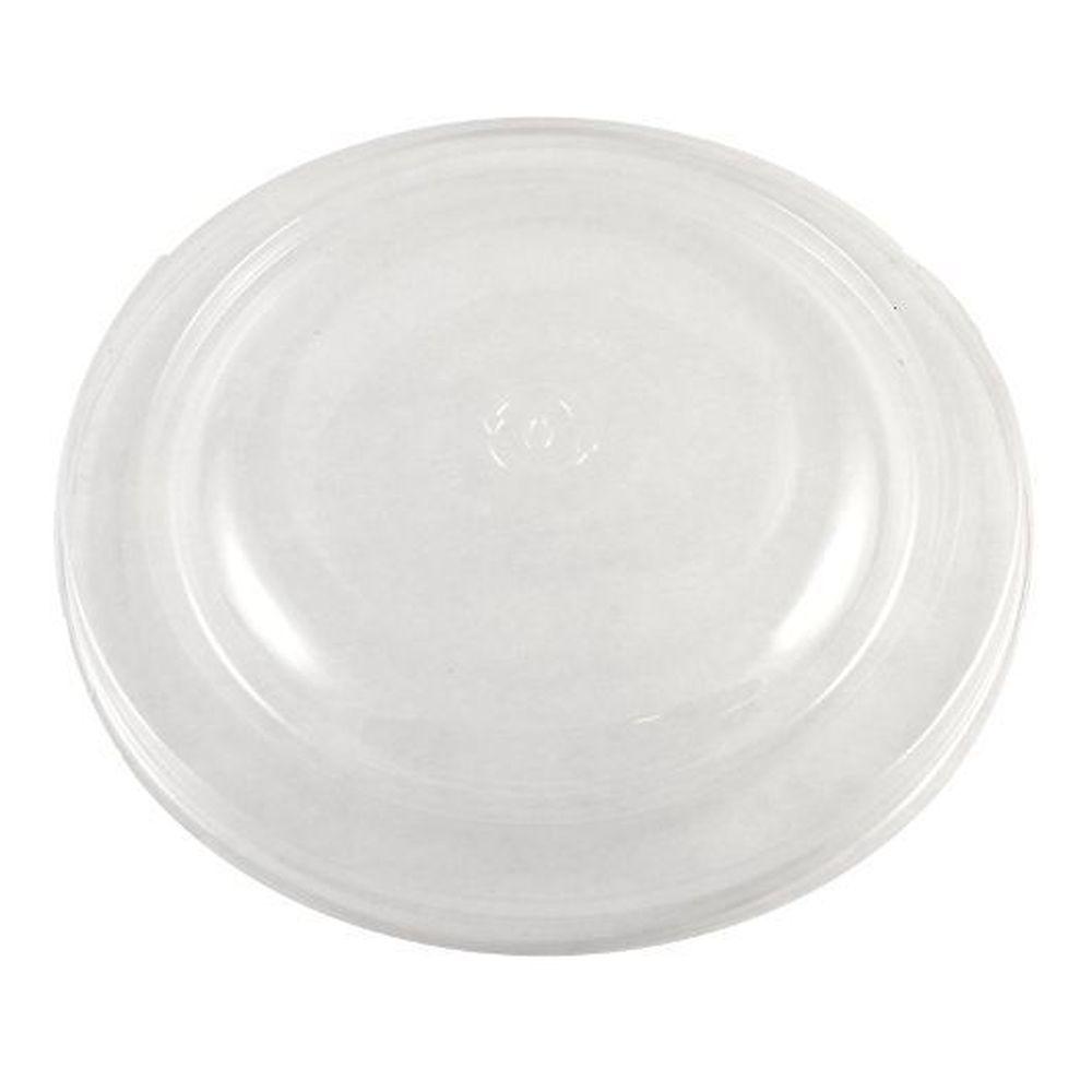 Product gallery 379786798
