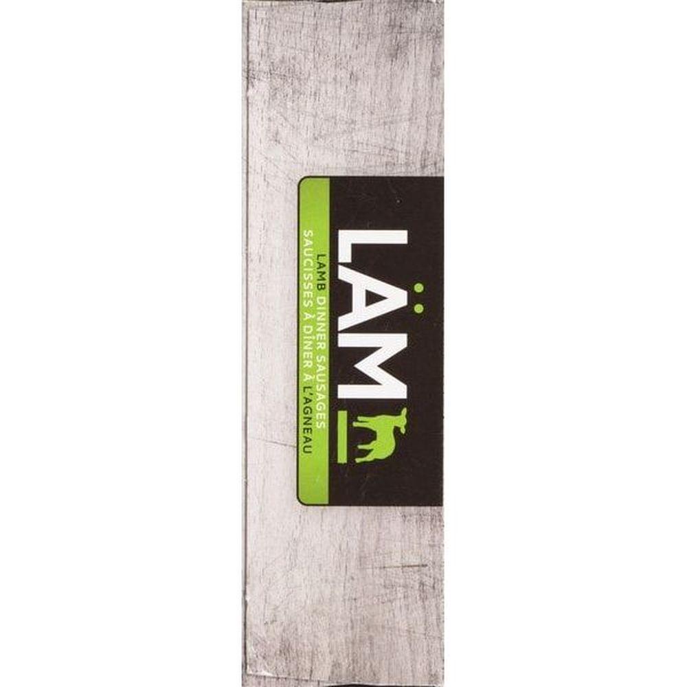 Product gallery 400926139