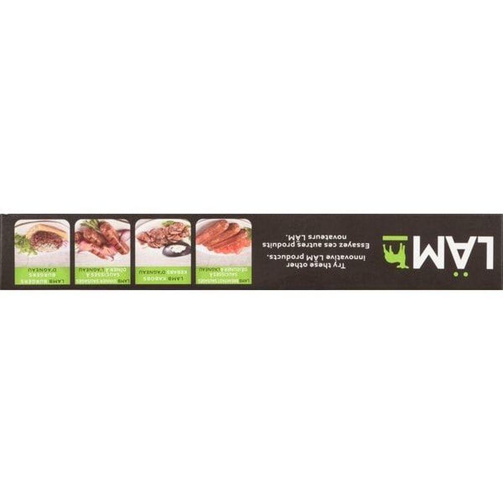 Product gallery 265872839