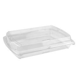 Product thumb gallery 801177129